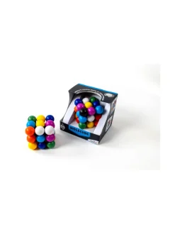 RECENT TOYS Pulmapeli Molecube