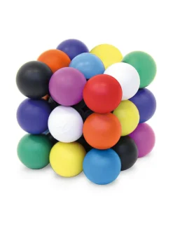 RECENT TOYS Pulmapeli Molecube