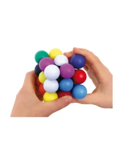 RECENT TOYS Pulmapeli Molecube