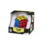 RECENT TOYS Pulmapeli Pillow Cube