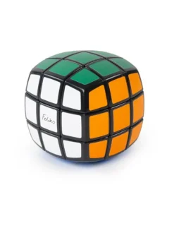 RECENT TOYS Pulmapeli Pillow Cube
