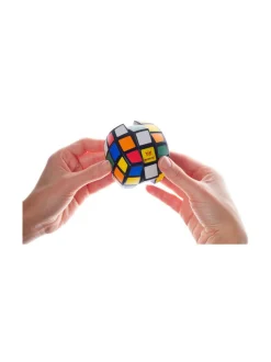 RECENT TOYS Pulmapeli Pillow Cube