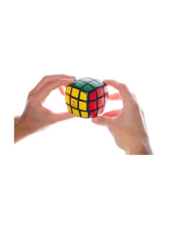RECENT TOYS Pulmapeli Pillow Cube