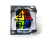 RECENT TOYS Pulmapeli Pyraminx Diamond