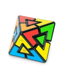 RECENT TOYS Pulmapeli Pyraminx Diamond