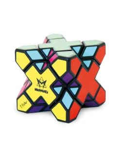 RECENT TOYS Pulmapeli Skewb Xtreme