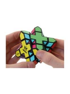 RECENT TOYS Pulmapeli Skewb Xtreme