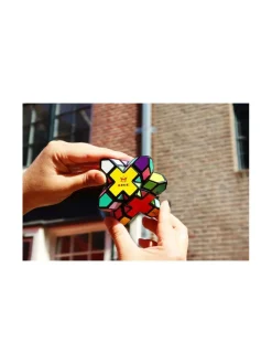 RECENT TOYS Pulmapeli Skewb Xtreme