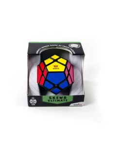 RECENT TOYS Pulmapeli Skewb Ultimate