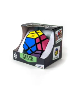 RECENT TOYS Pulmapeli Skewb Ultimate