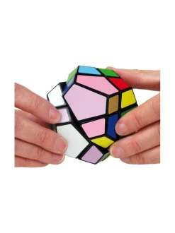 RECENT TOYS Pulmapeli Skewb Ultimate