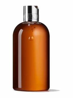 Re-charge Black Pepper Bath & Shower Gel -suihkugeeli 300 ml