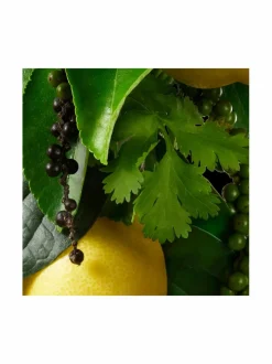 Re-charge Black Pepper Bath & Shower Gel -suihkugeeli 300 ml