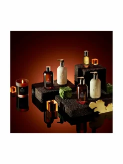 Re-charge Black Pepper Bath & Shower Gel -suihkugeeli 300 ml