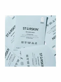 Red Carpet Ready 3+1 pack -pakkaus