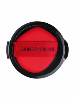 Red Cushion To Go Refill -meikkivoide, täyttöpakkaus 15 g