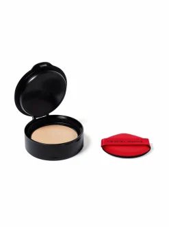 Red Cushion To Go Refill -meikkivoide, täyttöpakkaus 15 g