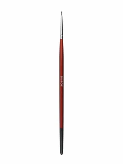 Red Devil Eye Liner Brush -silmänrajaussivellin