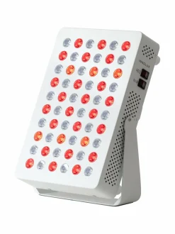 RED S2 -punavalolaite