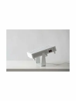 RED S2 -punavalolaite