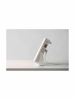 RED S2 -punavalolaite