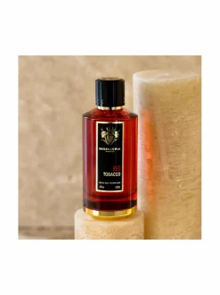 Red Tobacco EdP -tuoksu, 120 ml