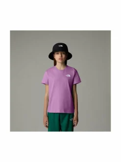 Redbox Relaxed T-paita