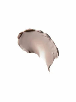 Redken Brews Clay Pomade -muotoiluvoide 100 ml