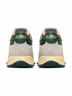 Reelwind Low -sneakerit