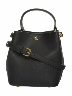 Reese Small Bucket -laukku