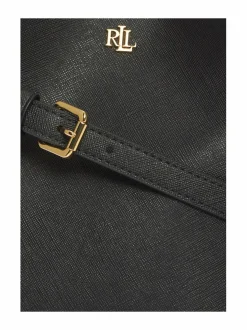 Reese Small Bucket -laukku