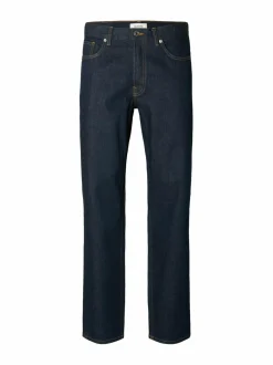 Reg Tapered Ben Kori -farkut