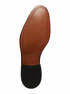 Regb Patent Oxford -juhlakengät