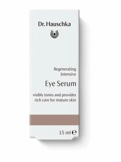 Regenerating Intensive Eye Serum -silmänympärysseerumi