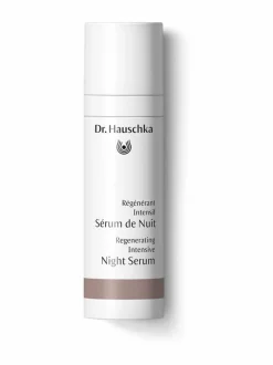 Regenerating Intensive Night Serum -yöseerumi