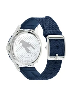 REGENT 43MM -RANNEKELLO, KANGASRANNEKE