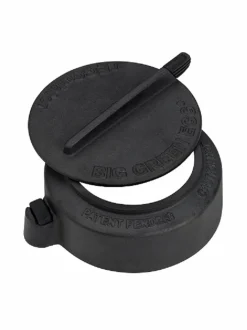 rEGGulator-yläventtiili