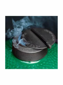 rEGGulator-yläventtiili