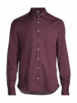 Regular Casual -kauluspaita