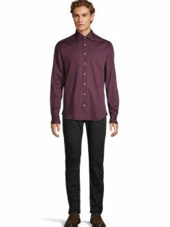 Regular Casual -kauluspaita