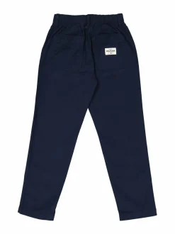 Regular Chino -housut