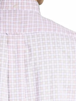 Regular Classic Poplin -kauluspaita