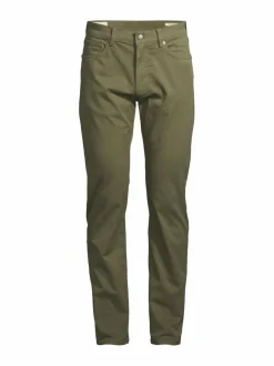 Regular Desert -farkut