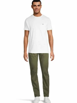 Regular Desert -farkut