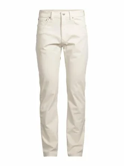 Regular Desert-farkut