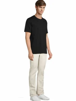 Regular Desert-farkut