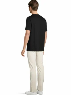 Regular Desert-farkut