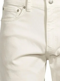 Regular Desert-farkut