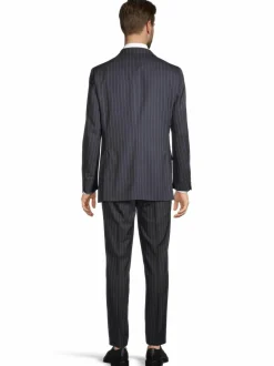 Regular fit -bleiseri