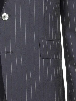 Regular fit -bleiseri